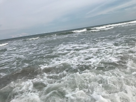 Hannah @hannahhm cover picture