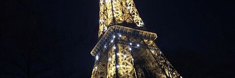 HS x @hannahmsavvides cover picture