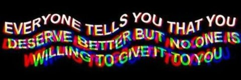 Hannah Okay @hannahokayyy cover picture