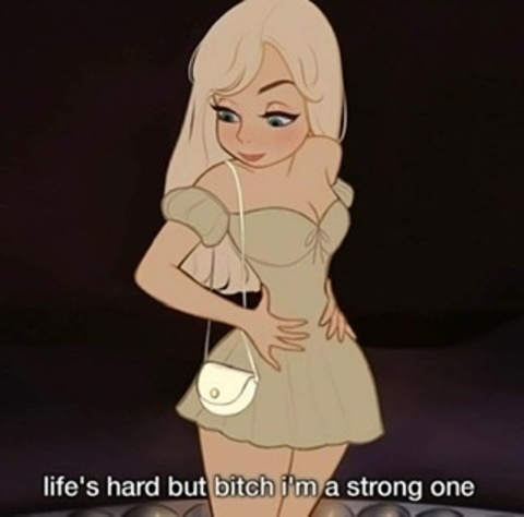 Hannah Rose @hannahrose_xo cover picture