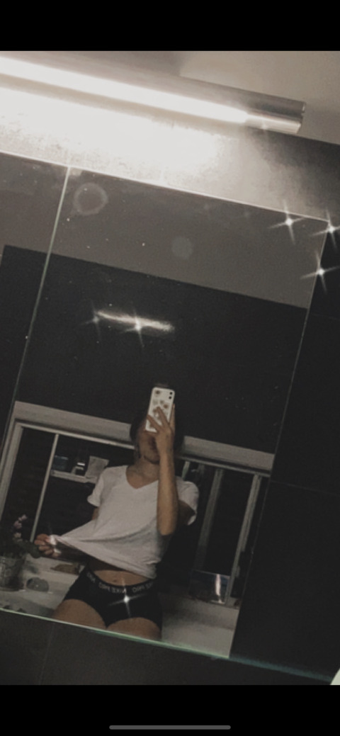 han @hannahrosexox cover picture