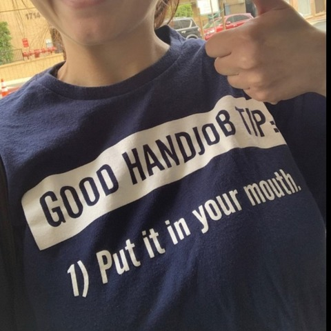 Hannah smiley @hannahsmiley cover picture