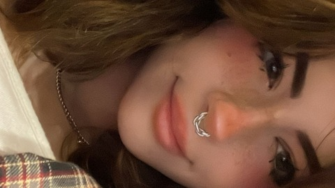 Hannahxowo @hannahxowo cover picture