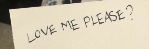 hanni 💗 OF 3.60$ 💗 @hannanasss cover picture