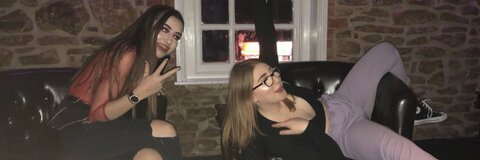 Han🍒 @hanwhitton cover picture