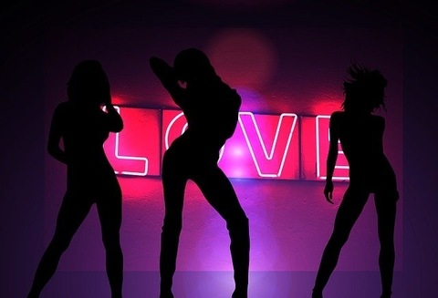 Happy hotwife @happy_hotwife cover picture