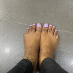 happyjamaicanfeet Profile Picture