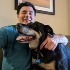 hardergirls Profile Picture