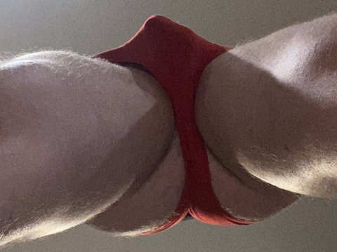 Hard Ginga @hardginga8 cover picture