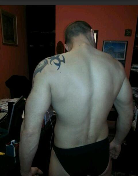 Hardpump @hardpump cover picture