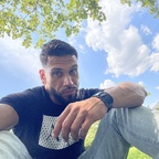 hardwaybrock Profile Picture