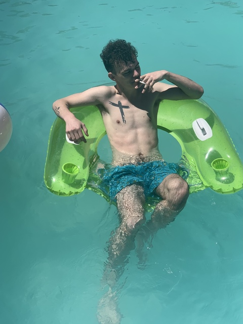 hardee @hardyyg cover picture