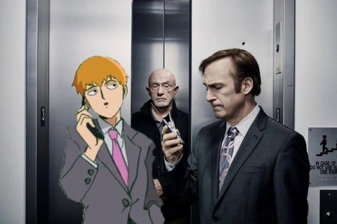 Hark @harkkans cover picture