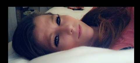 HarleeJean76 @harleejean76 cover picture