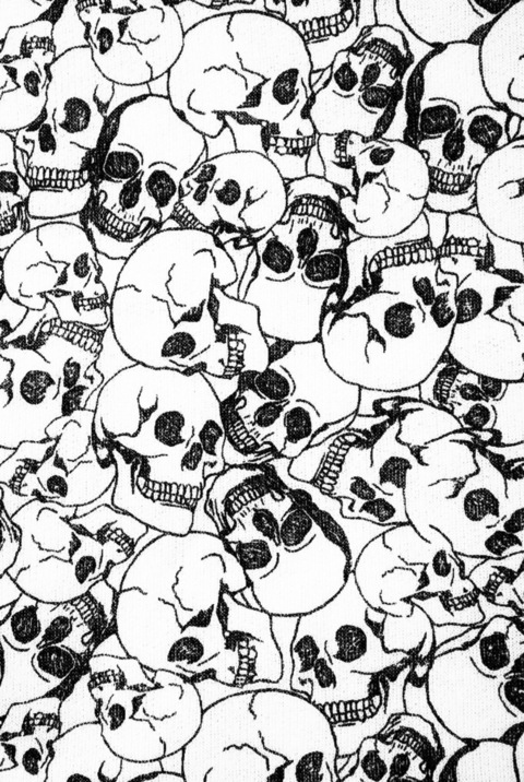 harleigh rae @harleighraefree cover picture