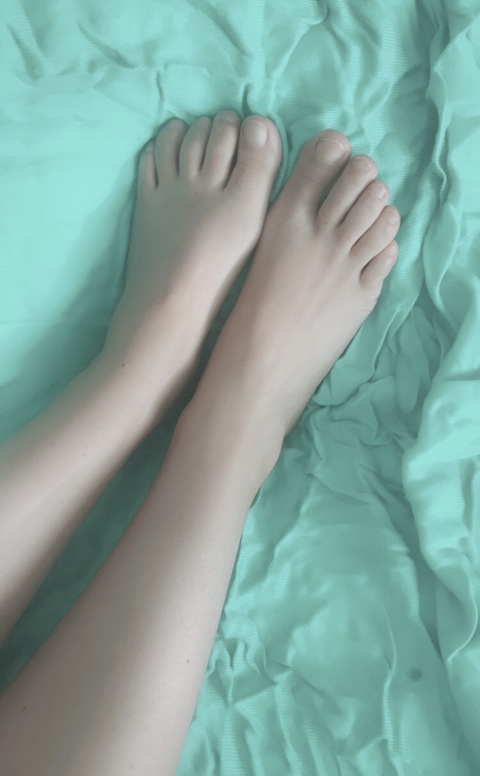 Harley @harley88 cover picture