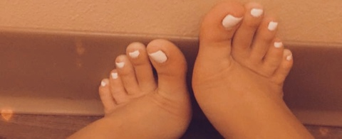 Harley 😈 @harley_baby cover picture