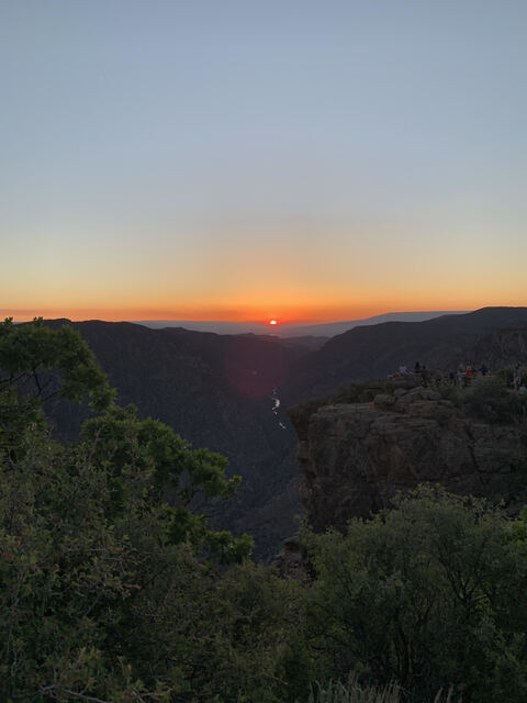 Harley Hex @harleyhex cover picture