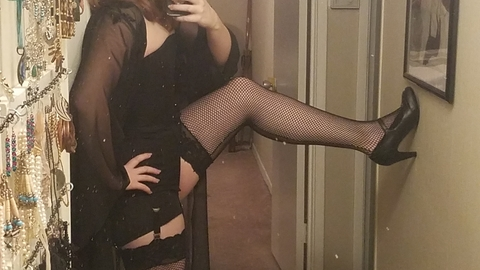 Harmony Rose @harmonyrose cover picture