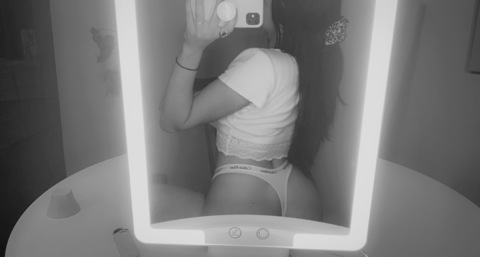 • @harmsbaby cover picture