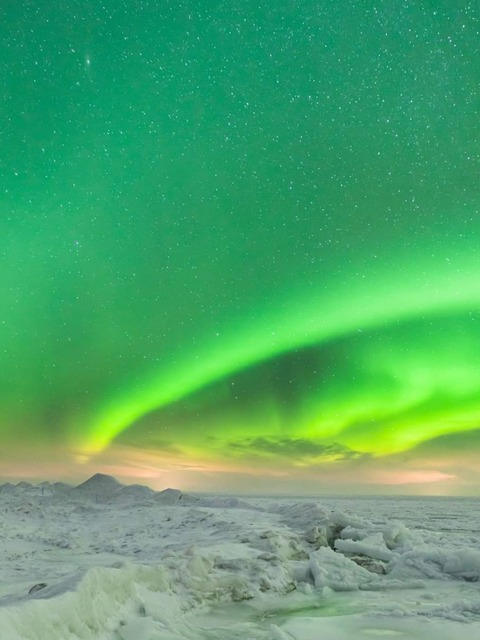 Harri @harri_81 cover picture