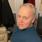 hart1984 Profile Picture