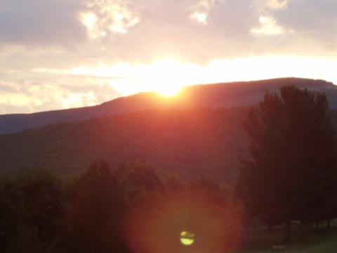 Kyle @hartman87 cover picture