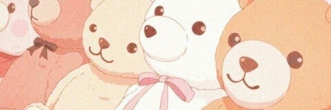 ʰᵃʳᵘ @haruxmin cover picture