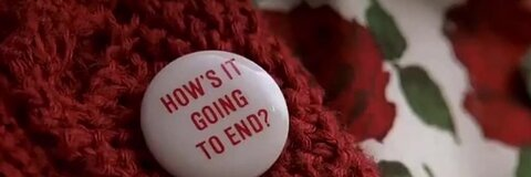 melanie @harvardlsd cover picture