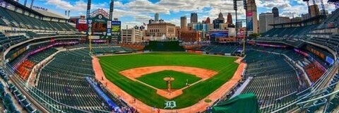 Bryan Decker @harwell cover picture