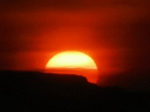 Hastings @hastings8020 cover picture