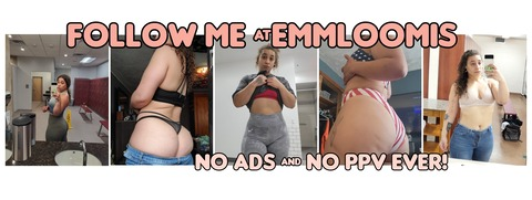 READ MY BIO ❤️ @hatchbackhoe cover picture