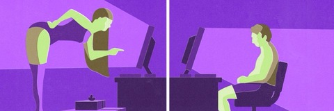 𝖒𝖎𝖘𝖘 𝖌𝖗𝖎𝖒 @hauntedhoes cover picture