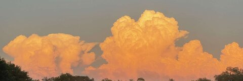 haven @havennmarie cover picture