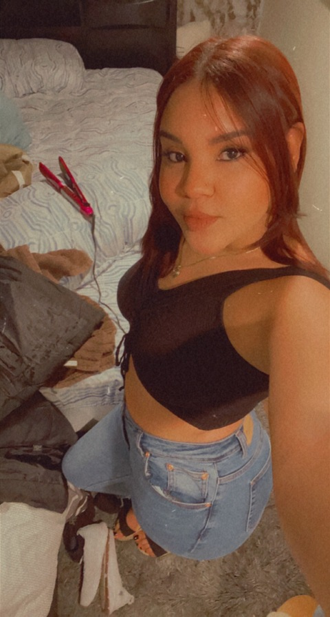 Katheryn @hawkins_kathii cover picture