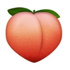 Leaked hawtcakes onlyfans leaked