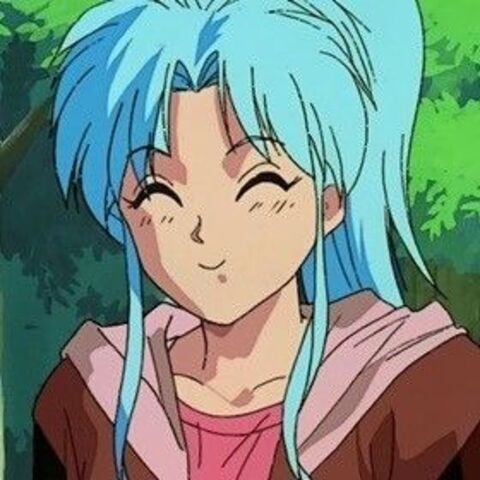 Mark @haxordoodle5865 cover picture