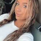 hayleerenae Profile Picture