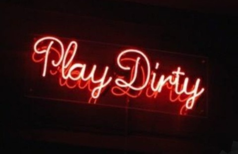 Hayley @hayleyx cover picture