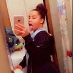 hazelbunny Profile Picture