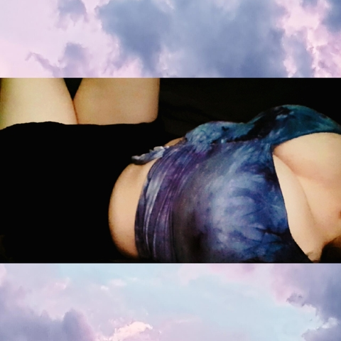 HazelNut Pie @hazelnutpie cover picture