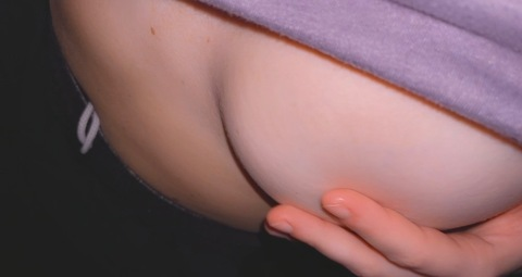 hazelsbaby @hazelsbaby cover picture