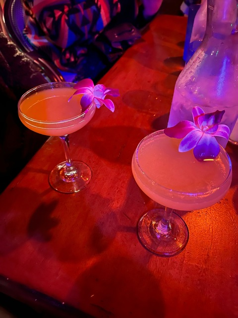 hazey jane @hazeyjane cover picture