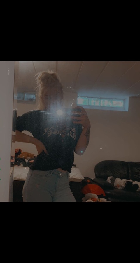 HBsecrets @hb413secrets cover picture