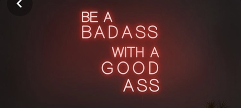 cutebabes @hcnr23 cover picture