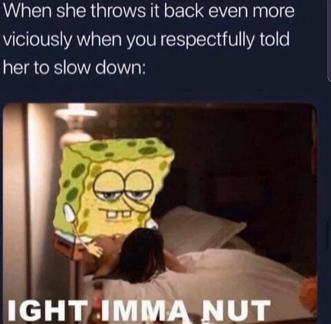 HerbalRemedy @headinthetrees cover picture