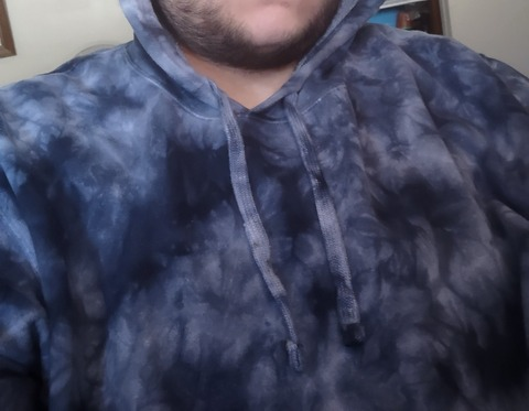 CrashingStar @heaftyman cover picture