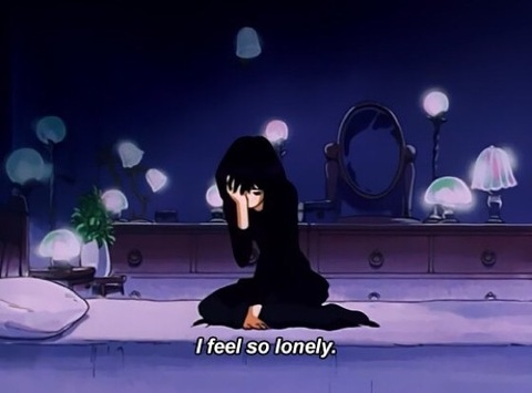 Heart Prejudice @heart_prejudice cover picture