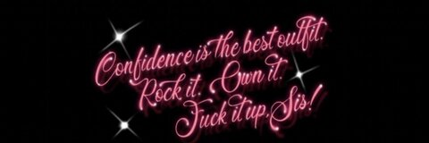 Heather @heatherchandler cover picture