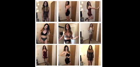 Heather Faye @heatherfayecd cover picture